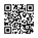 PBA150F-48-JN1 QRCode