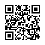 PBA150F-48-RN QRCode