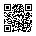 PBA150F-48-RT QRCode