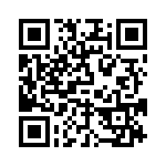 PBA150F-48-T QRCode