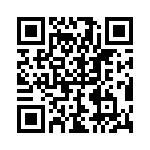 PBA150F-48-TN QRCode