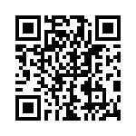 PBA150F-48 QRCode