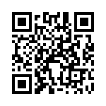 PBA150F-5-CRN QRCode