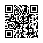 PBA150F-5-CT QRCode