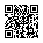 PBA150F-5-CVN QRCode