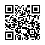 PBA150F-5-E QRCode