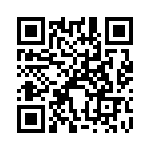 PBA150F-5-G QRCode