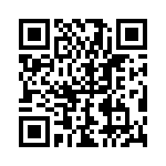 PBA150F-5-KT QRCode