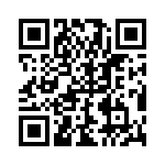 PBA150F-5-RN1 QRCode