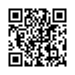 PBA150F-5-TN QRCode