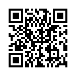 PBA150F-9-E QRCode