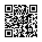 PBA150F-9-R QRCode