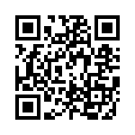 PBA150F-9-RN1 QRCode