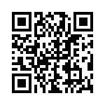 PBA150F-9-VN QRCode