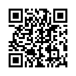 PBA15F-12-E QRCode