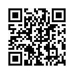 PBA15F-12-G QRCode