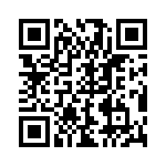 PBA15F-12-GJN QRCode