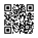 PBA15F-12-J QRCode