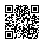 PBA15F-12 QRCode