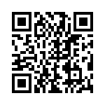 PBA15F-15-CN QRCode