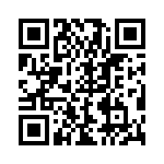 PBA15F-15-JN QRCode