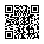 PBA15F-15-T QRCode