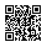 PBA15F-24-C QRCode