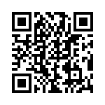 PBA15F-24-CN1 QRCode