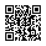 PBA15F-24-E QRCode