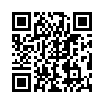 PBA15F-24-EN QRCode