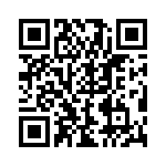 PBA15F-24-JN QRCode