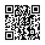 PBA15F-24-TN QRCode