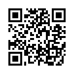 PBA15F-3R3-J QRCode