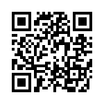 PBA15F-3R3-V QRCode