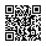 PBA15F-48-C QRCode