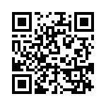 PBA15F-48-GT QRCode