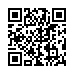 PBA15F-48-VN QRCode