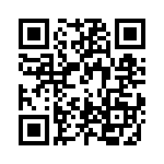 PBA15F-5-EN QRCode