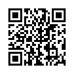 PBA15F-5-EN1 QRCode