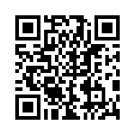 PBA15F-5-T QRCode