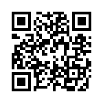 PBA15F-9-CN QRCode