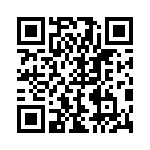 PBA15F-9-J QRCode