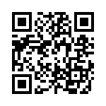 PBA15F-9-VN QRCode