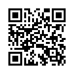 PBA300F-12-C QRCode