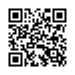 PBA300F-12-CF4 QRCode