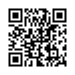 PBA300F-12-UF3 QRCode