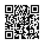 PBA300F-15-C QRCode