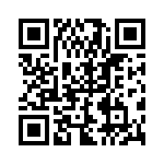 PBA300F-15-CF3 QRCode