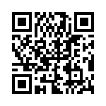 PBA300F-15-CG QRCode