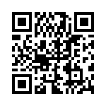 PBA300F-15-CN1 QRCode